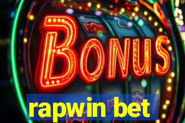 rapwin bet